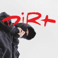 Paloalto - Dirt (Explicit)