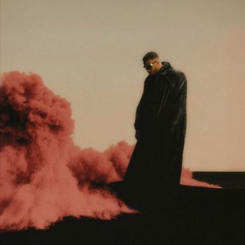 Stormy - PER LA VITA