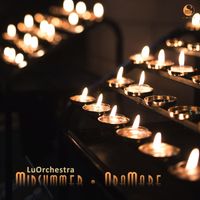 LuOrchestra - Midsummer / Odamare