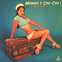 Marc Durst - Mambo Y Cha Cha