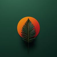 Carlo Stottmeier - All Life's Base