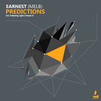 Earnest (Melb) - Predictions