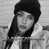 Black Caravan - Твоя Мама