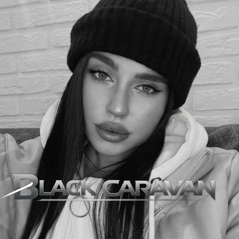 Black Caravan - Твоя Мама