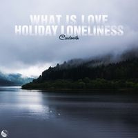 Cardmoth - What Is Love / Holiday Loneliness