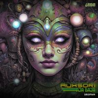 Auxsori - Aja Baja