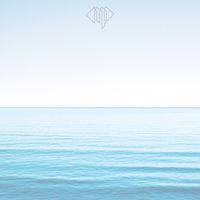 MartyParty - Sailin