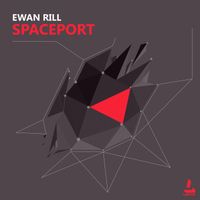 Ewan Rill - Spaceport