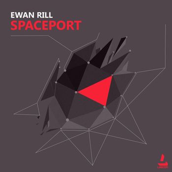 Ewan Rill - Spaceport