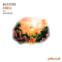 Masserne - Cibola