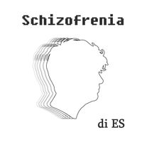 ES - Schizofrenia