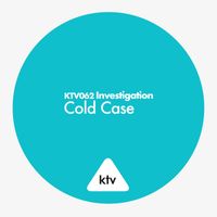 Claude Samard - Investigation - Cold Case
