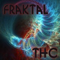 fraktal - THC