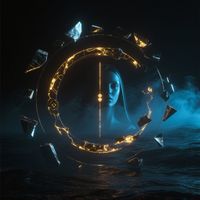Lux Fênix - Feel The Void