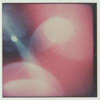 Abrupt Gear - Sanada