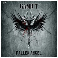 Gambit - Fallen Angel