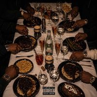 Big J - Made Men (Explicit)