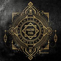 ABC - Magyar Pura