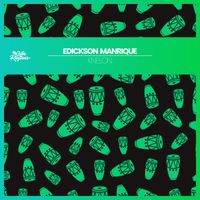 Edickson Manrique - Knelon