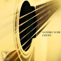 Sandro Noir - Ghost