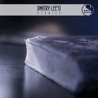 Dmitry Lee'O - Stories