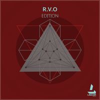 R.V.O - Edition