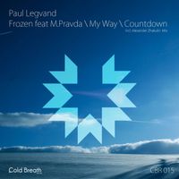 Paul Legvand - Frozen