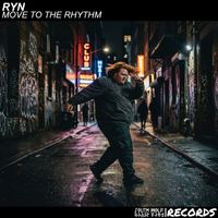 RYN - Move to the Rhythm