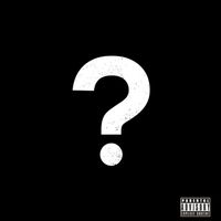 Mango - Today (Explicit)