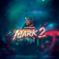 Ellez Ria - Mark 2