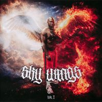 BALI - Sky Wings (Explicit)
