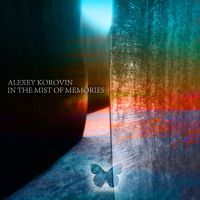 Alexey Korovin - In the Mist of Memories