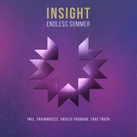 Insight - Endless Summer