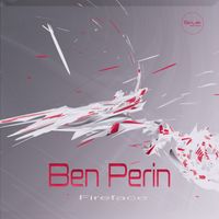 Ben Perin - Fireface