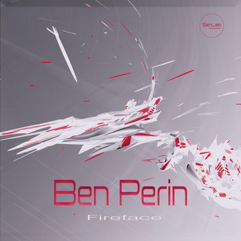 Ben Perin - Fireface