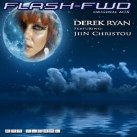 Derek Ryan - Flash Forward