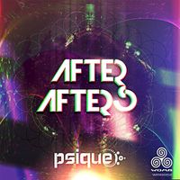 Psique - After Afters