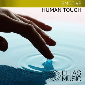 Various Artists - Human Touch