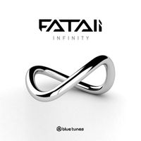 Fatali - Infinity