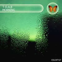 T-D.A.B - Morning