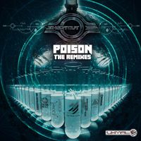 Shortcut - Poison Remixes