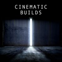 JC Lemay - Cinematic Builds