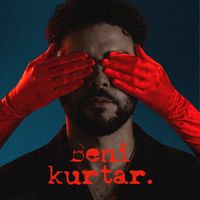 iii - Beni Kurtar