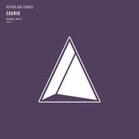 Zaurio - Astrolabe Choice: Zaurio