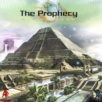 Pan Papason - The Prophecy (Remix)