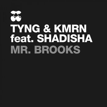 TYNG, KMRN - Mr. Brooks