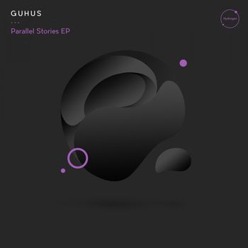 Guhus - Parallel Stories