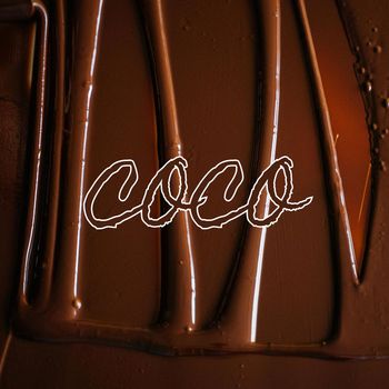 Lincoln - COCO (Explicit)
