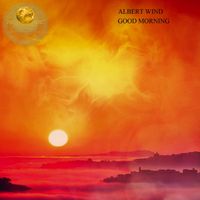 Albert Wind - Good Morning