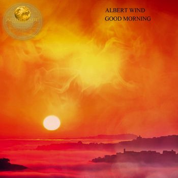 Albert Wind - Good Morning